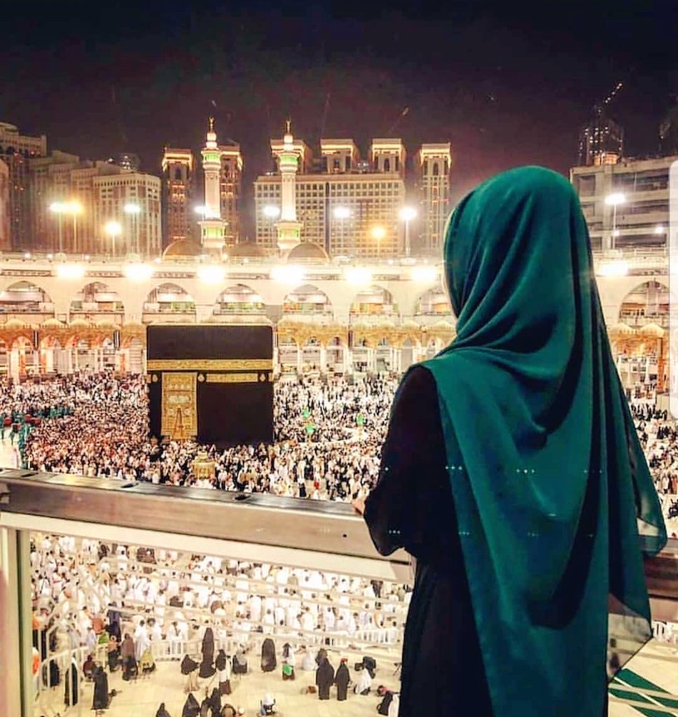 itx_mehmussu's tweet photo. Dil Usi Se Lagao Jis Ne Dil Banaya Hai.☝️😍🖤 #loveallahswt https://t.co/9so4vY9GPR