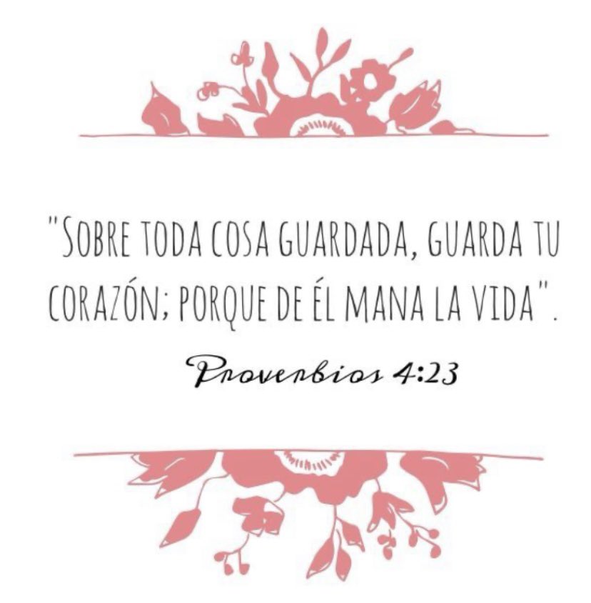 IssaMonzon's tweet photo. https://t.co/skl9MRU1pc