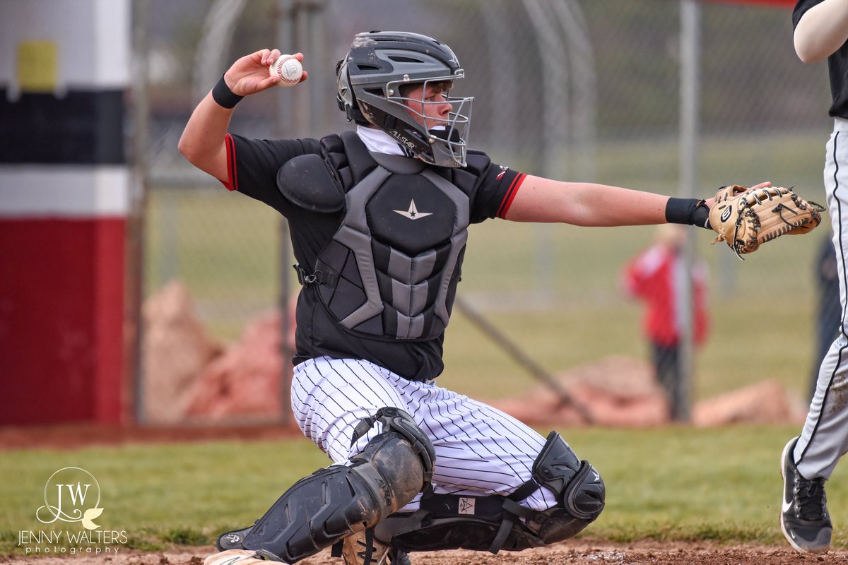 jwaltersphotography tweet media