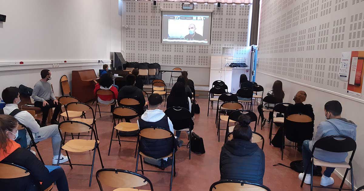 Département de Seine-Saint-Denis tweet media