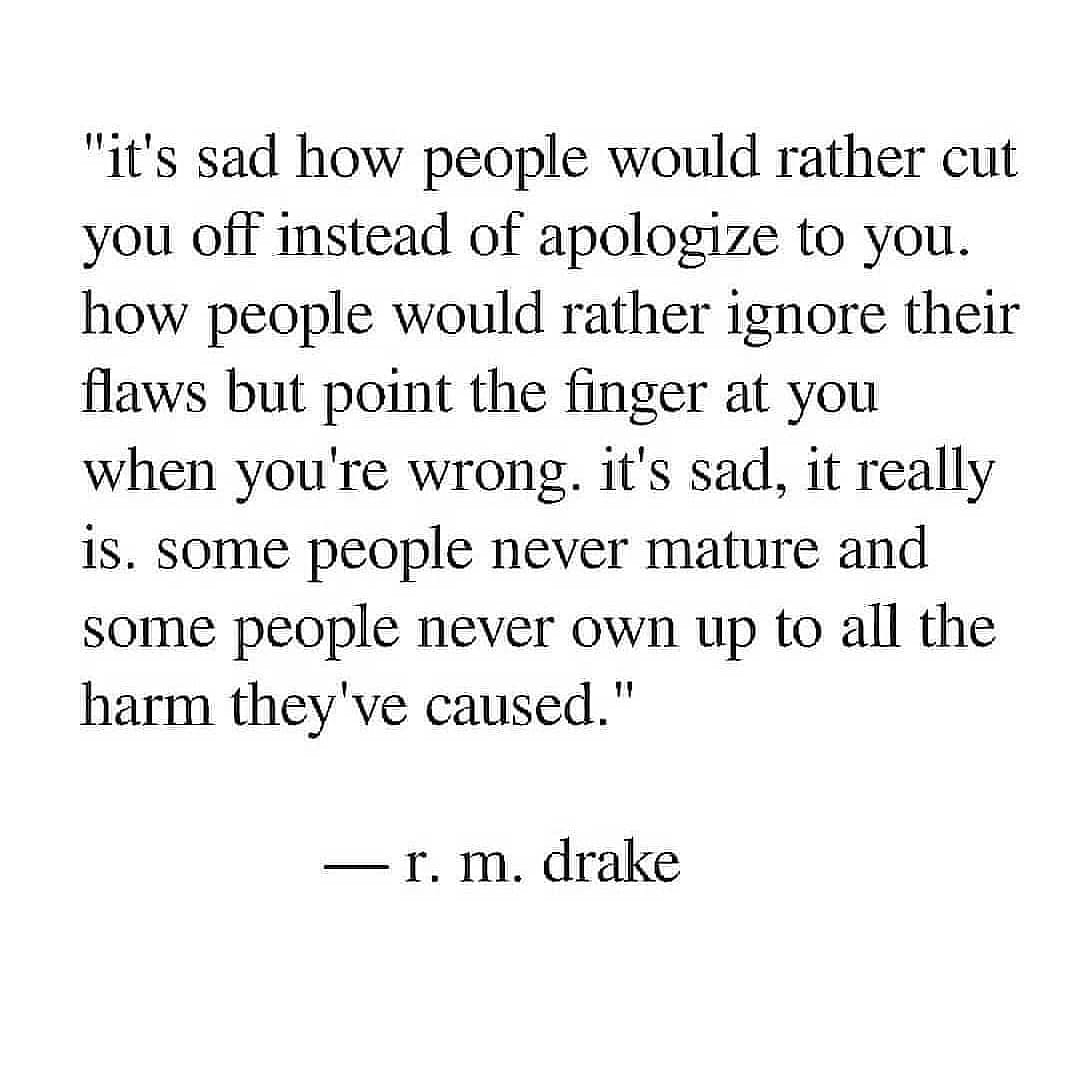 R. M. Drake (@rmdrk) on Twitter photo 