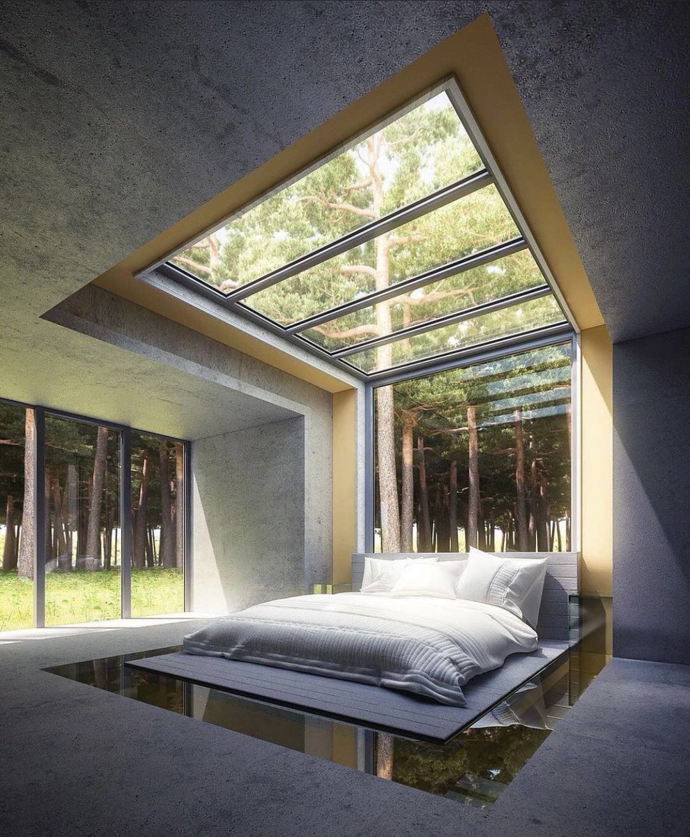 INTERIORPORN1's tweet photo. Morning                                 Afternoon https://t.co/VcvUcBtRbm