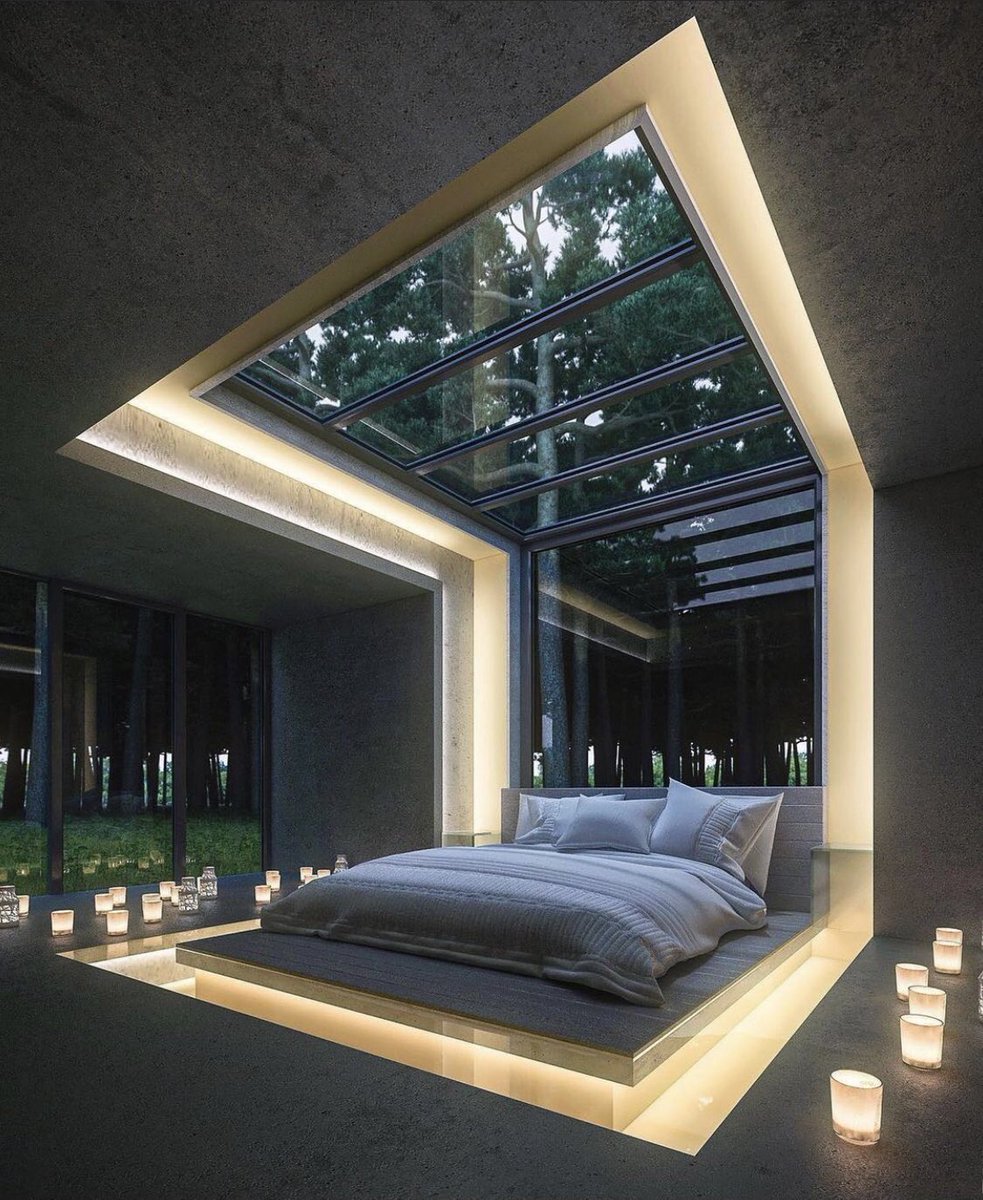 INTERIORPORN1's tweet photo. Morning                                 Afternoon https://t.co/VcvUcBtRbm