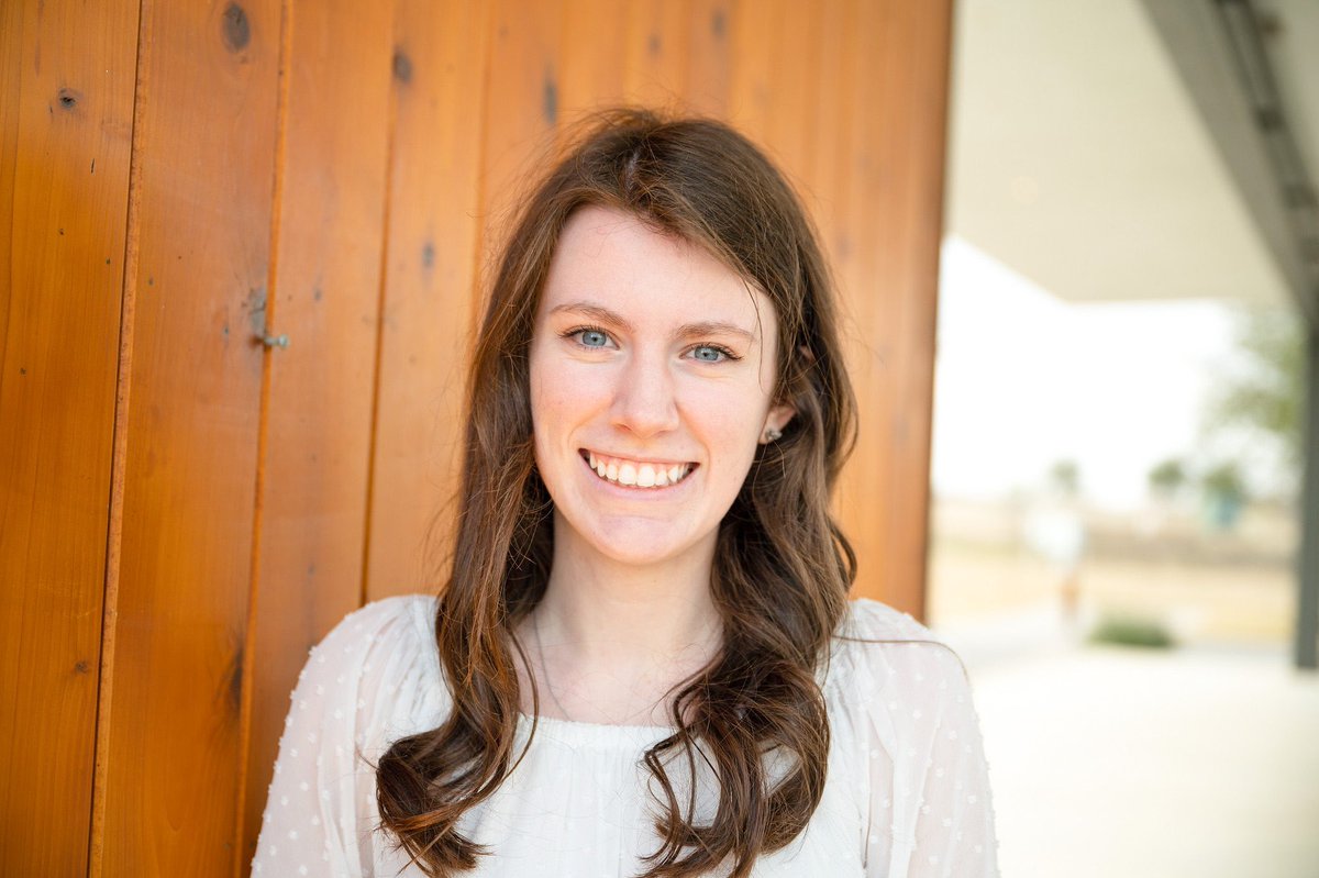 Texas A&M Panhellenic tweet media