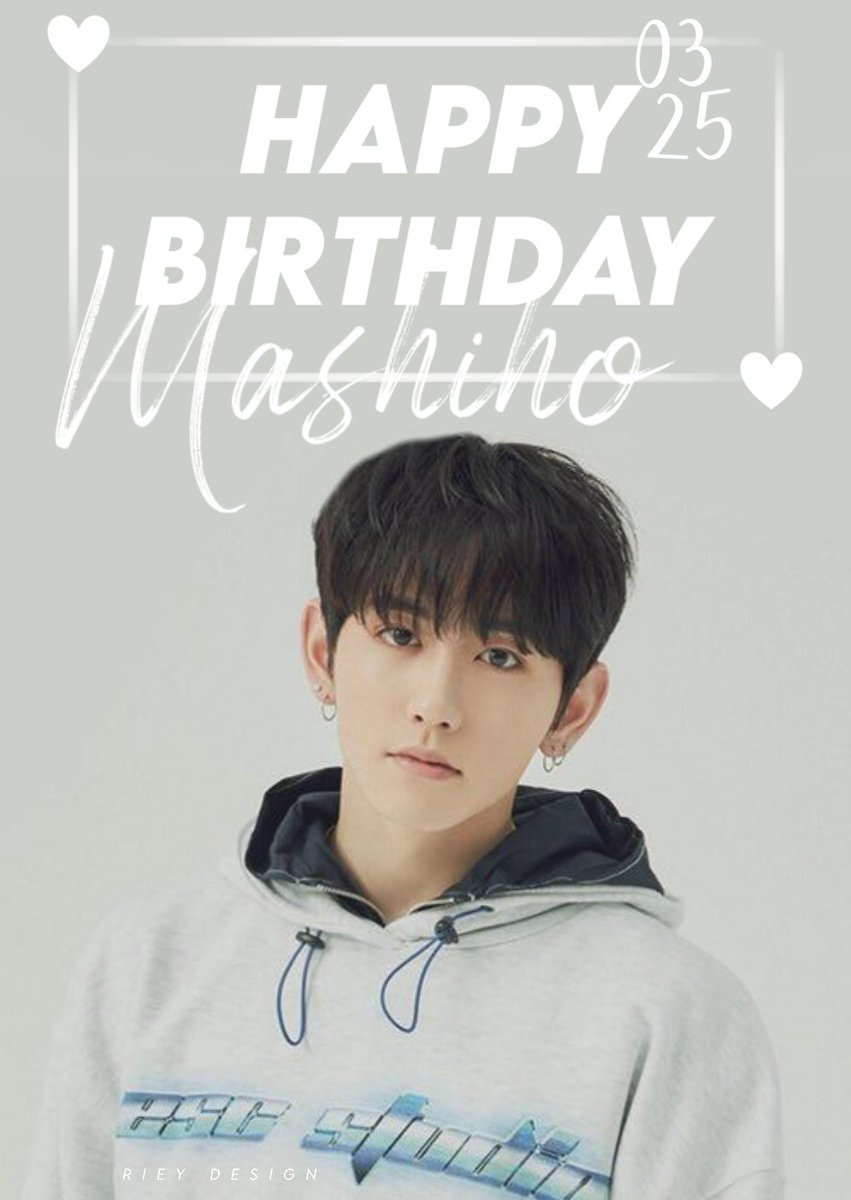 rieeykyu00's tweet photo. #2POSTER 🐹💎 https://t.co/Xf1YZrVrhB
