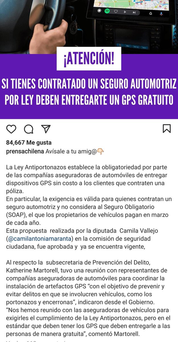 nycko1996's tweet photo. @SegFalabellaCl Porfavor porque de verdad que me sería ideal ! https://t.co/DSPGftfncZ