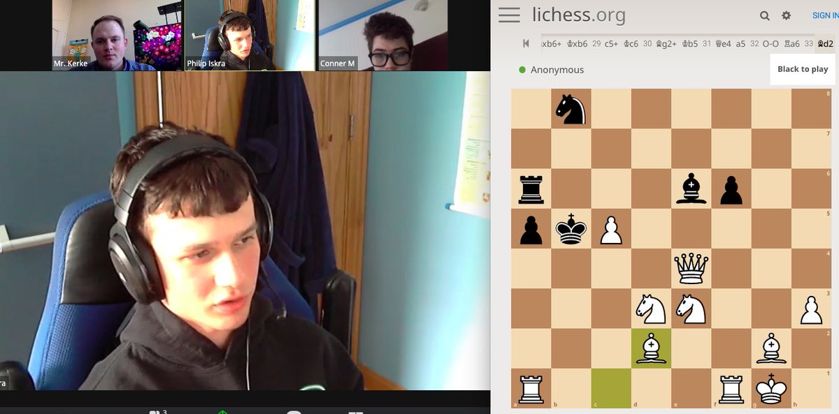 234MrA's tweet photo. Great to see @RHSRebelPride's chess club (last Monday) playing chess with @michaelmaguir86 Union Ridge students and discussing strategy as well as high school life. Thanks to Joe Kerke for helping set up this fun &amp; interactive meeting of our two schools! https://t.co/UqSZDcK9yS