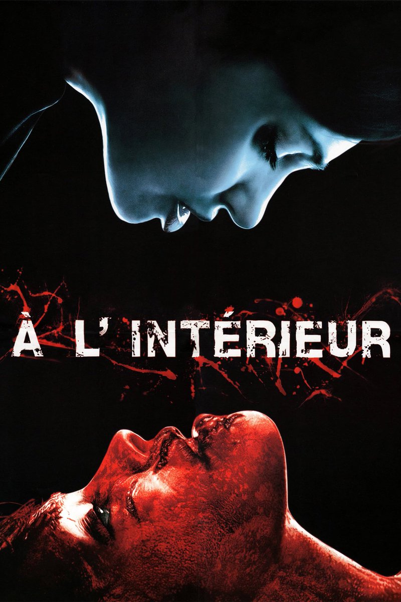 stphn035's tweet photo. #NW #ALinterieur
Ça fait un moment que j'ai envie de découvrir ce film https://t.co/dBnrYtqFwV