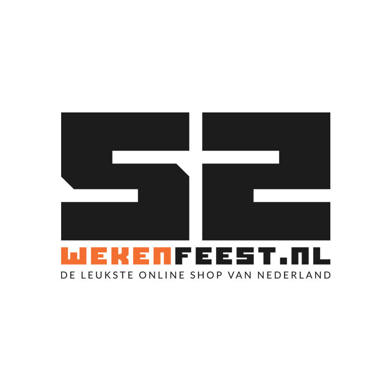 Binnenkort leuk nieuws! Neem nu snel al een kijkje op 52wekenfeest.nl

#verjaardag #party #Feest