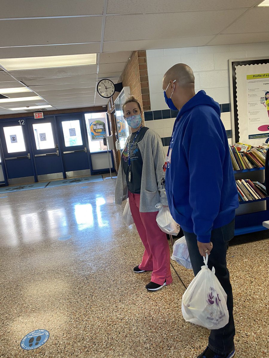 Katie Rivers (she/her) tweet media