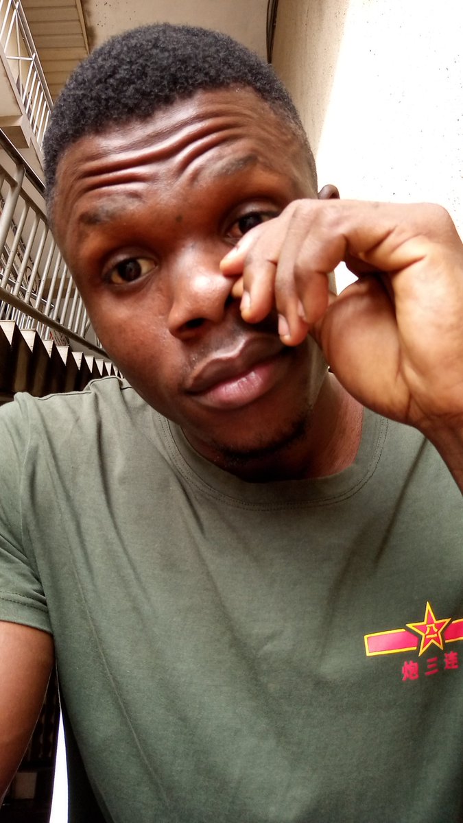 ChrisBe09017989's tweet photo. God please hear my cry https://t.co/i73uOk7NPJ