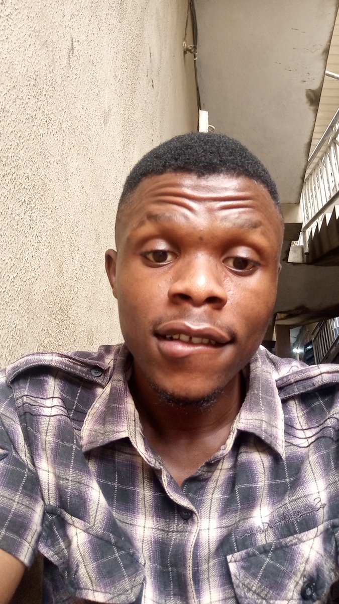 ChrisBe09017989's tweet photo. God please hear my cry https://t.co/i73uOk7NPJ