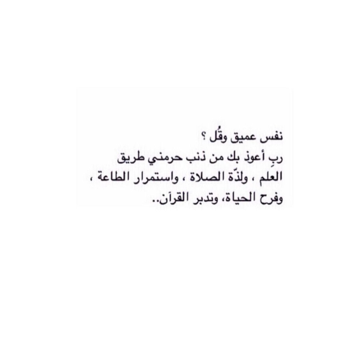 MorningBird__'s tweet photo. https://t.co/CnjITOFb91
