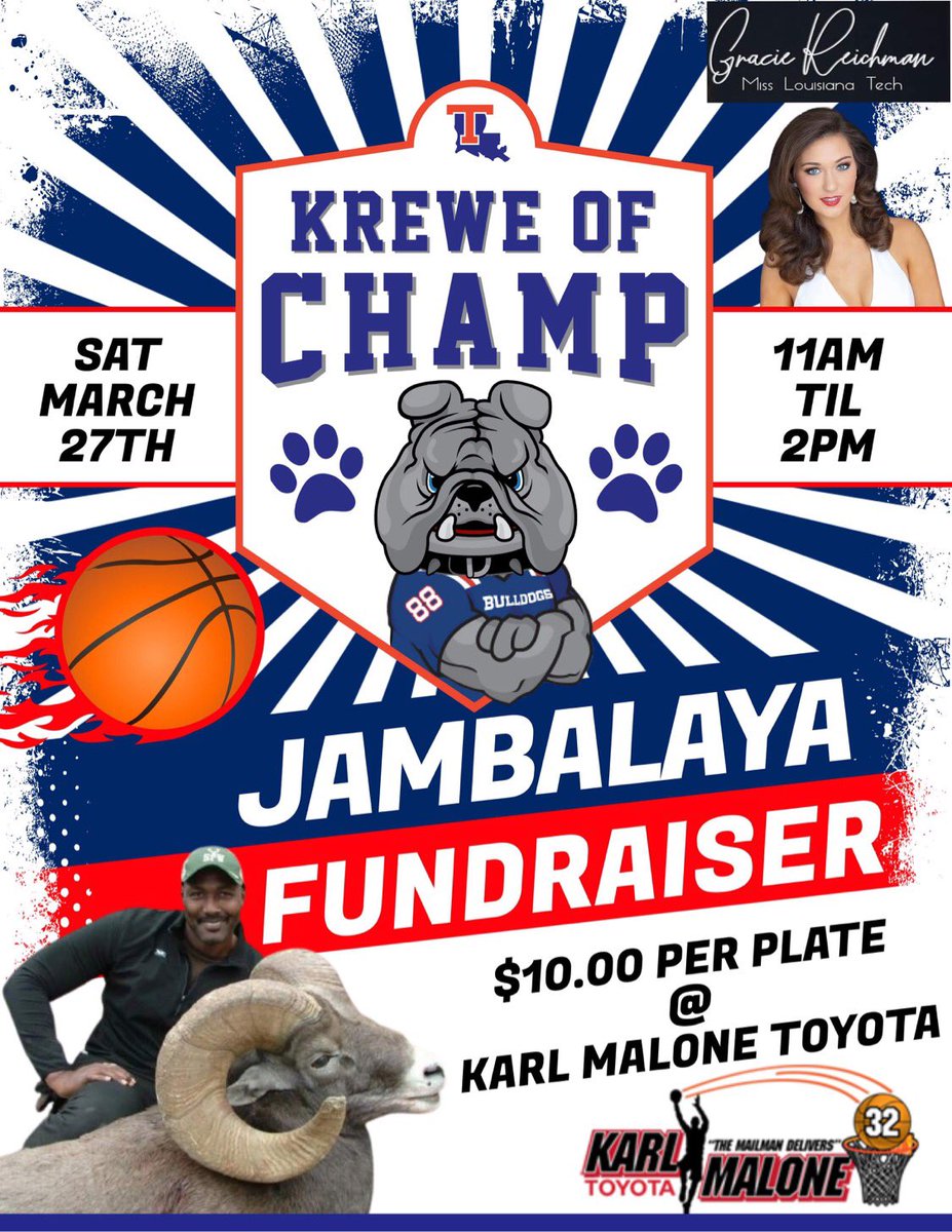 This Saturday!!! Be there!!