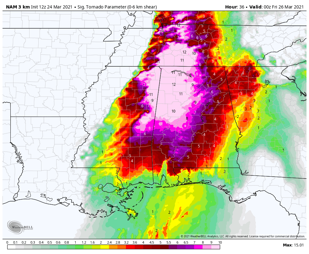 spann tweet picture