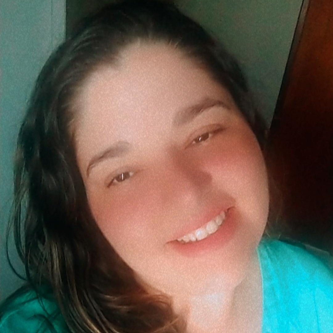 fiadanevinha's tweet photo. #NewProfilePic https://t.co/ojdB42g4rL