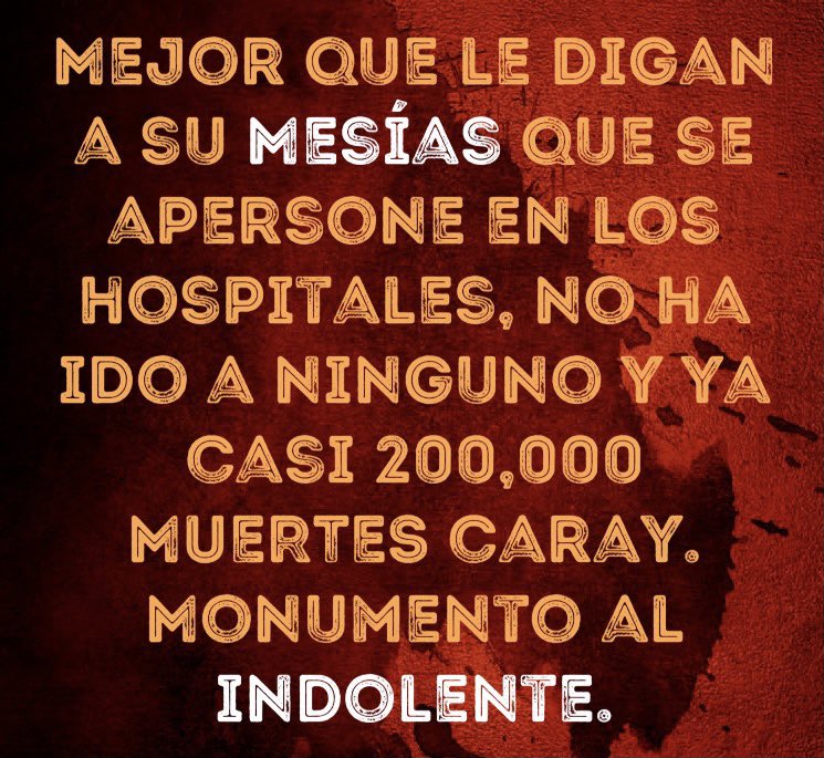 vicmanmunmor's tweet photo. @GarcesLaureano @AntonioAttolini https://t.co/Cu8nLDvwM4