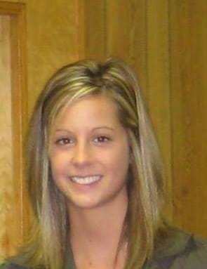 tammytabby's tweet photo. Please Retweet This -

Mary Allen Limkilde
Our daughter has been missing now for 3 weeks. Someone must of saw or heard something. Please share and ask around.
Any tips please call the Grand Bay Westfield RCMP 506-757-1020 we miss her and love her and want her home https://t.co/biSGFKaEgo