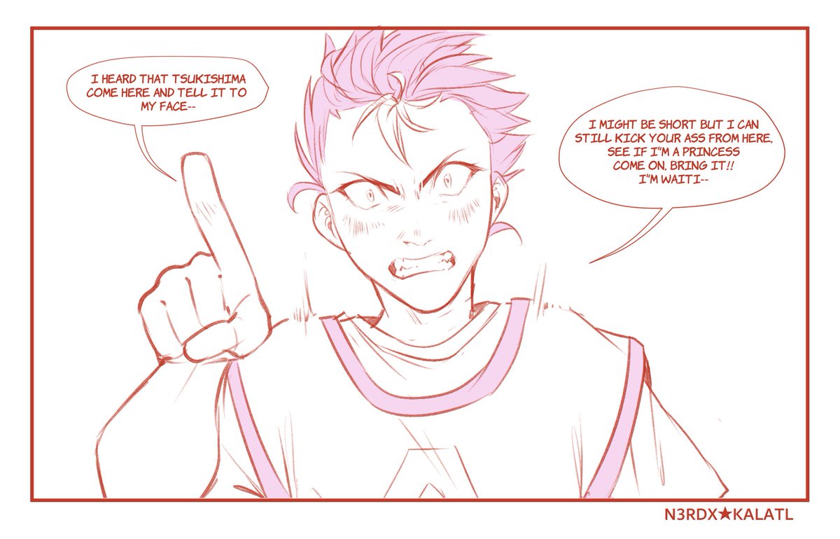 Noya gets hurt while playing so stuff happens right??
Part 1/2
#asanoya #Haikyuu #asahiazumane #nishinoyayuu