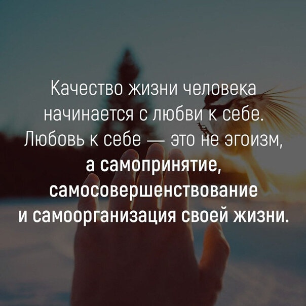 fredi201's tweet photo. ДЕЙСТВУЙ!
https://t.co/QDE1Cm0l8V.. https://t.co/jI5zecLTo4