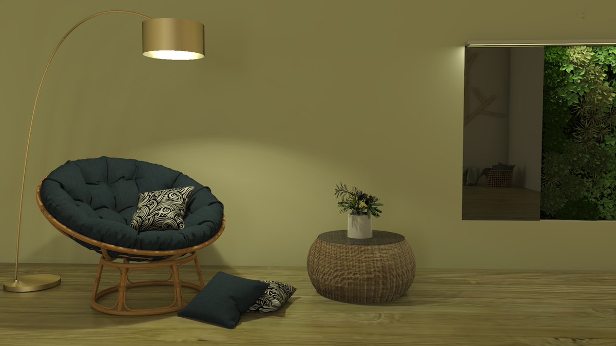 Brighter3D's tweet photo. #brighter3d #sketchup #sketchup3d #3d #model3d #3dmodel #rendering #renderer #lighting #photorealism #visualization #inspiration #architect #architecture #interior #interiordesign #design #3dmodeling #light https://t.co/GlC1bXBisH