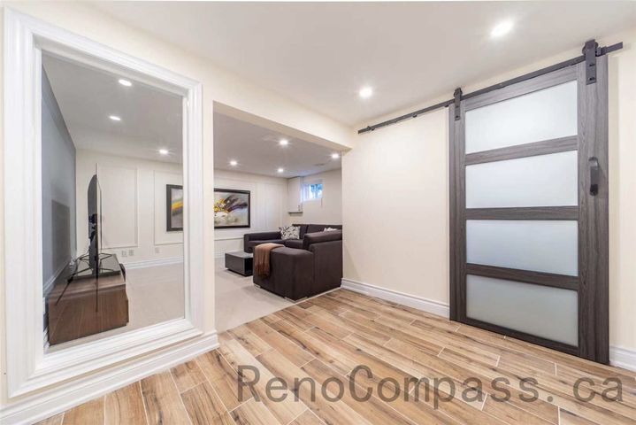 RenoCompass's tweet photo. North York Interior Renovation Project😎

Check more interior renovation project we did: 
https://t.co/GF27J6yVYm https://t.co/6FEJ1MZapN