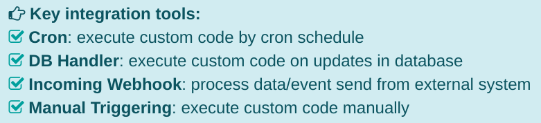 Sync Studio is now available for #Odoo14 ! 
apps.odoo.com/apps/modules/1…