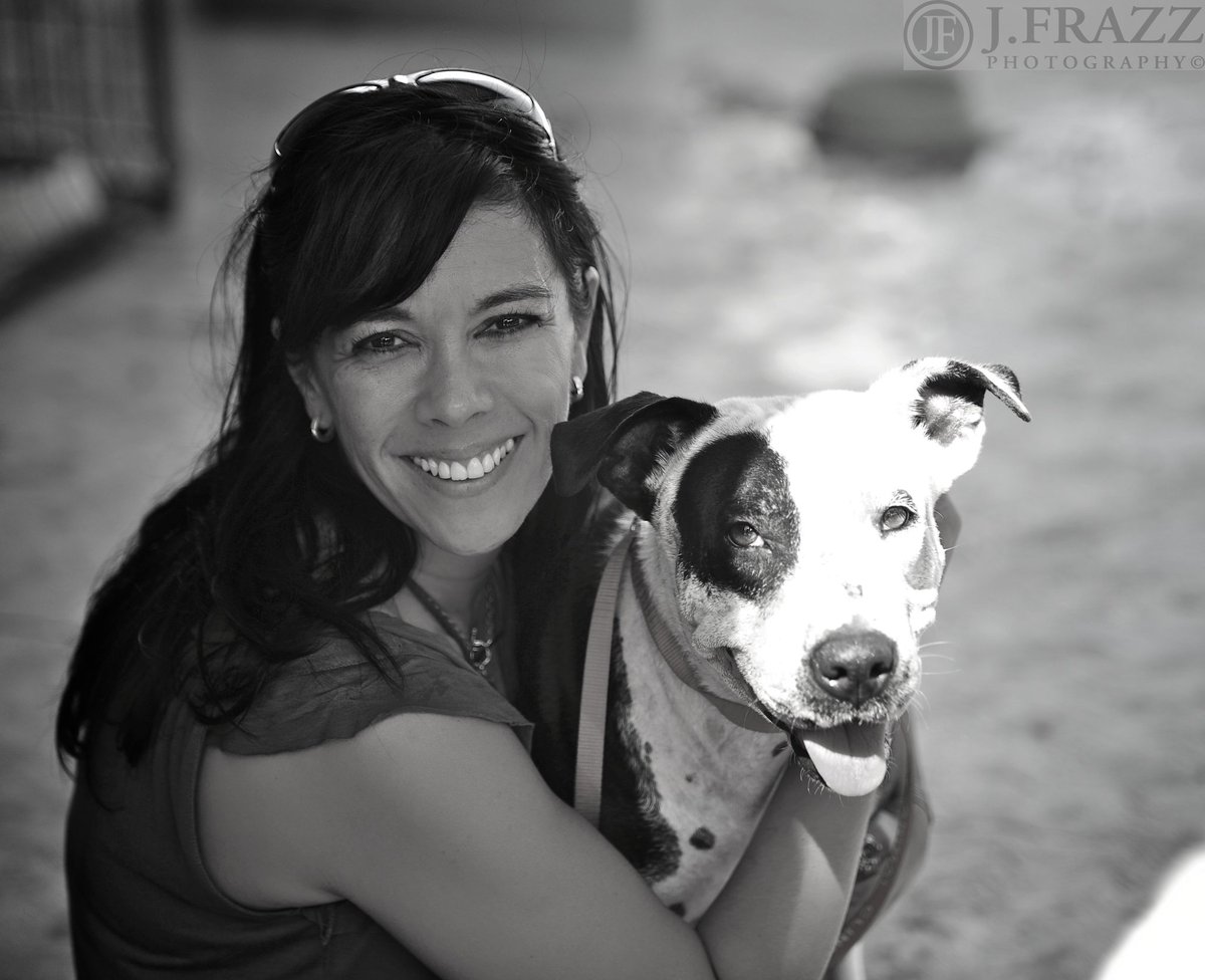 At <a href="/MuttMerch/">Mutt Merch</a> we are proud to spotlight so many amazing #animalrescue organizations. One that is dear to our heart is the amazing non-profit <a href="/aplacetobark/">Bernie Berlin</a>  in Tennessee.

Read their mission &amp; help support their cause of by #donating today. 
aplacetobark.com/donate/