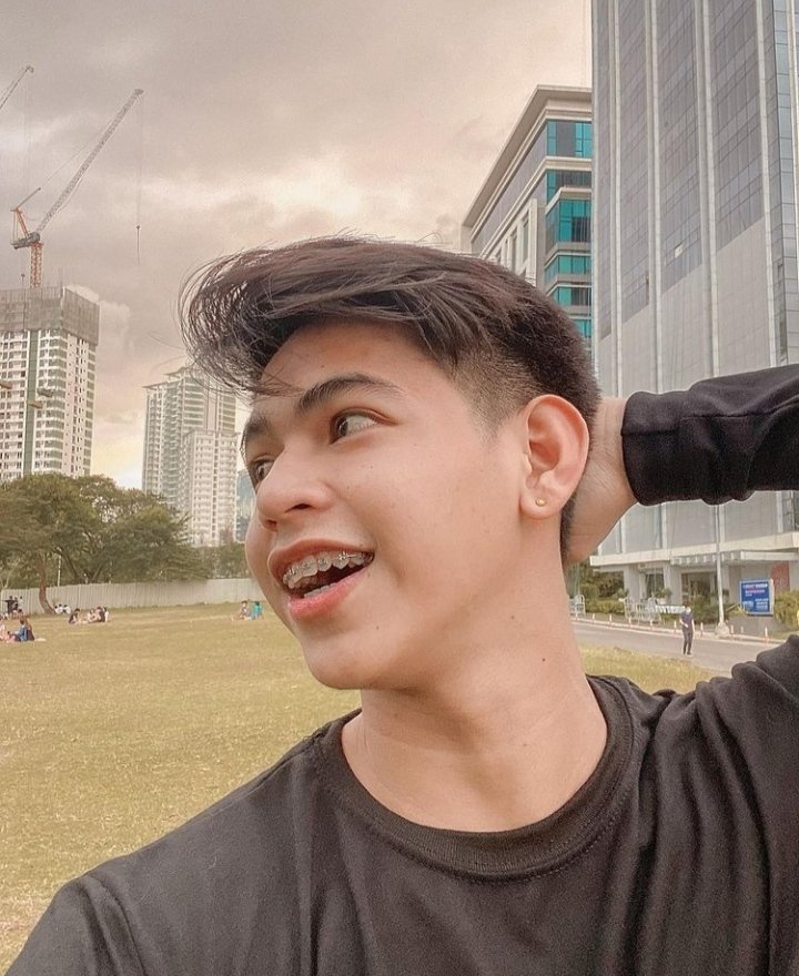 japetleo01's tweet photo. Be low-key and let em wonder ت

NEW VLOG 🚨
https://t.co/Iv1VnrWd88 https://t.co/TEhyHGyzQN