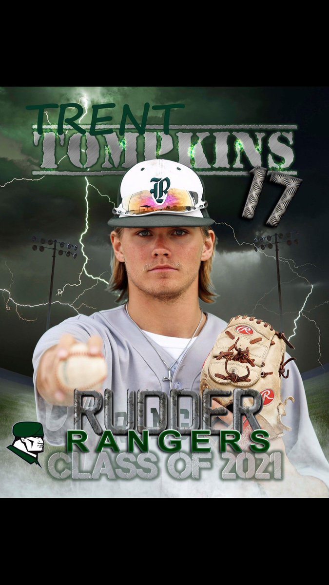 5A Diamond Pro Pitcher of the Week 

Trent Tompkins, Sr, Bryan Rudder, 7 IP 1 H, 1 R, 3 BB, 14 K, Vs. College Station

<a href="/Diamondpropgp/">DIAMOND PRO</a>

TxHighSchoolBaseball.com #THSB