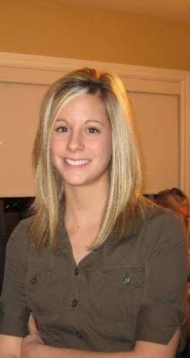 tammytabby's tweet photo. Pls Retweet this -
Mary Allen Limkilde
Our daughter has missing 3 weeks. Someone must of saw or heard something- Please share &amp; ask around.
Any tips please call Grand Bay Westfield RCMP 506-757-1020 we miss her &amp; love her &amp; want her home- https://t.co/TCn85Hlm1C