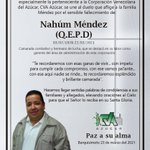 Photo by Faiez Kassen (Combativo) (@fkassenMAT)