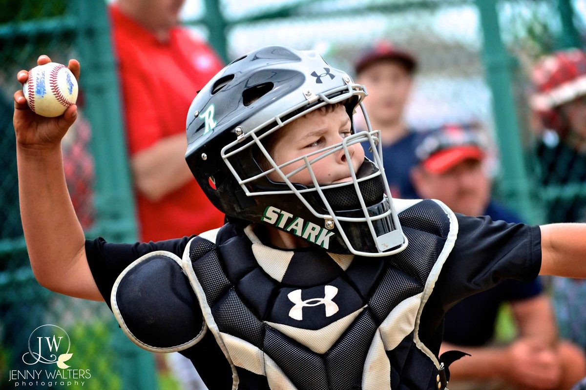 jwaltersphotography tweet media