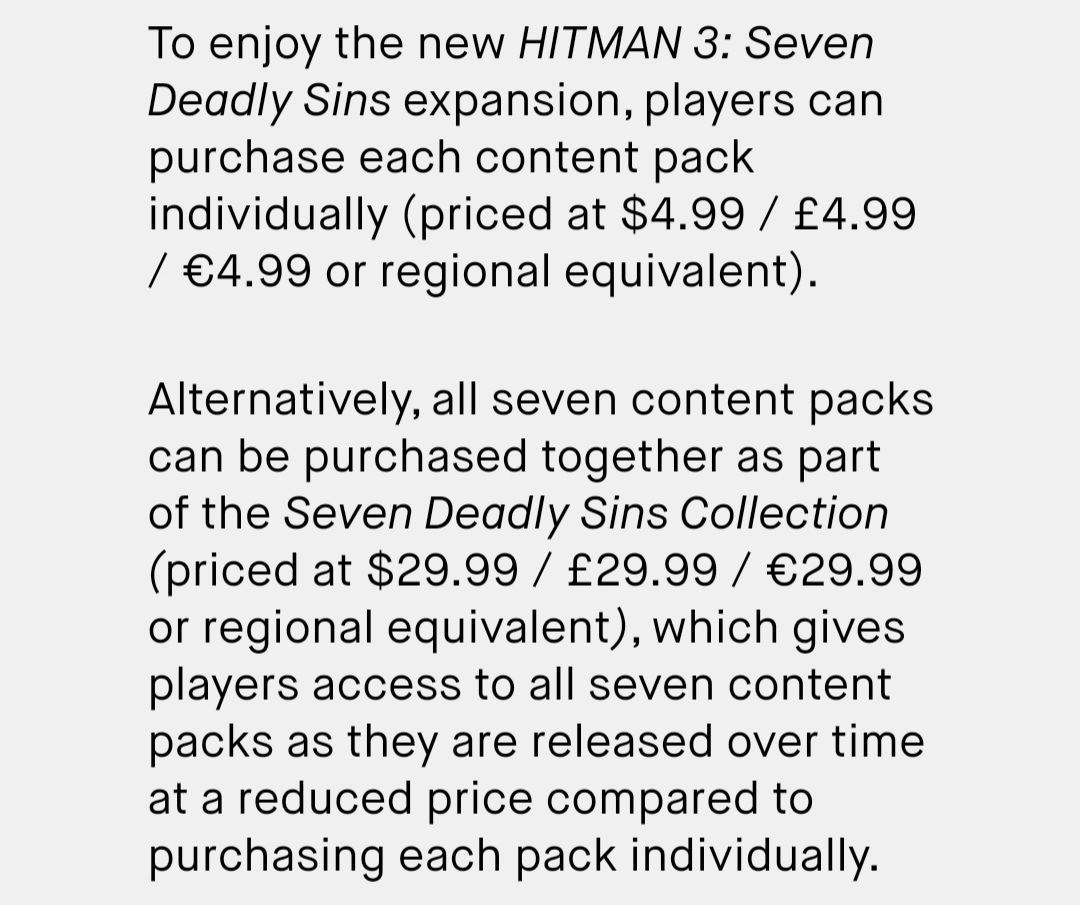 CodenameMoor tweet media