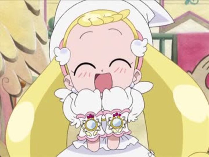 3月25日は巻機山花の誕生日のtwitterイラスト検索結果 3月25日は巻機山花の誕生日のtwitterイラスト検索結果