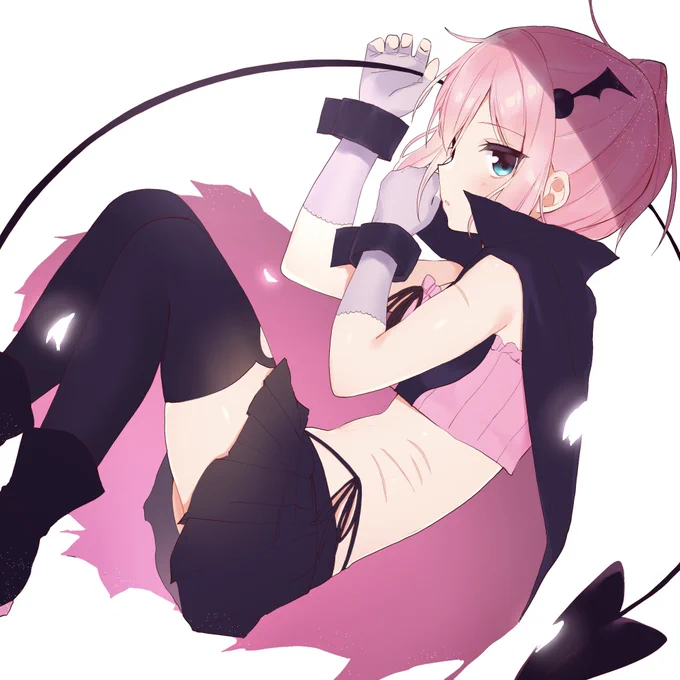 ももおめ❗️❗️ 