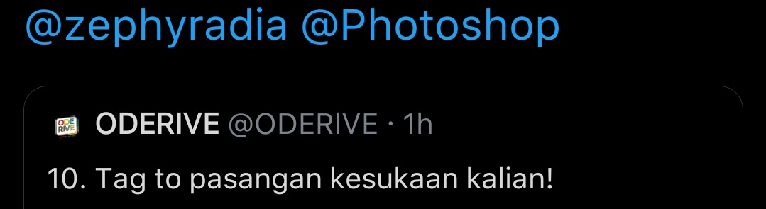 zephyra. tweet media