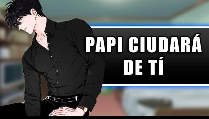 Ya tenemos video para hoy bbs uwu espero les guste y no olviden usar auris xd, also, esten atentos por