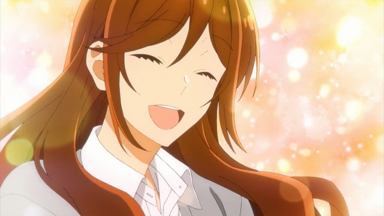 3月25日は堀京子の誕生日 Twitter Search Twitter