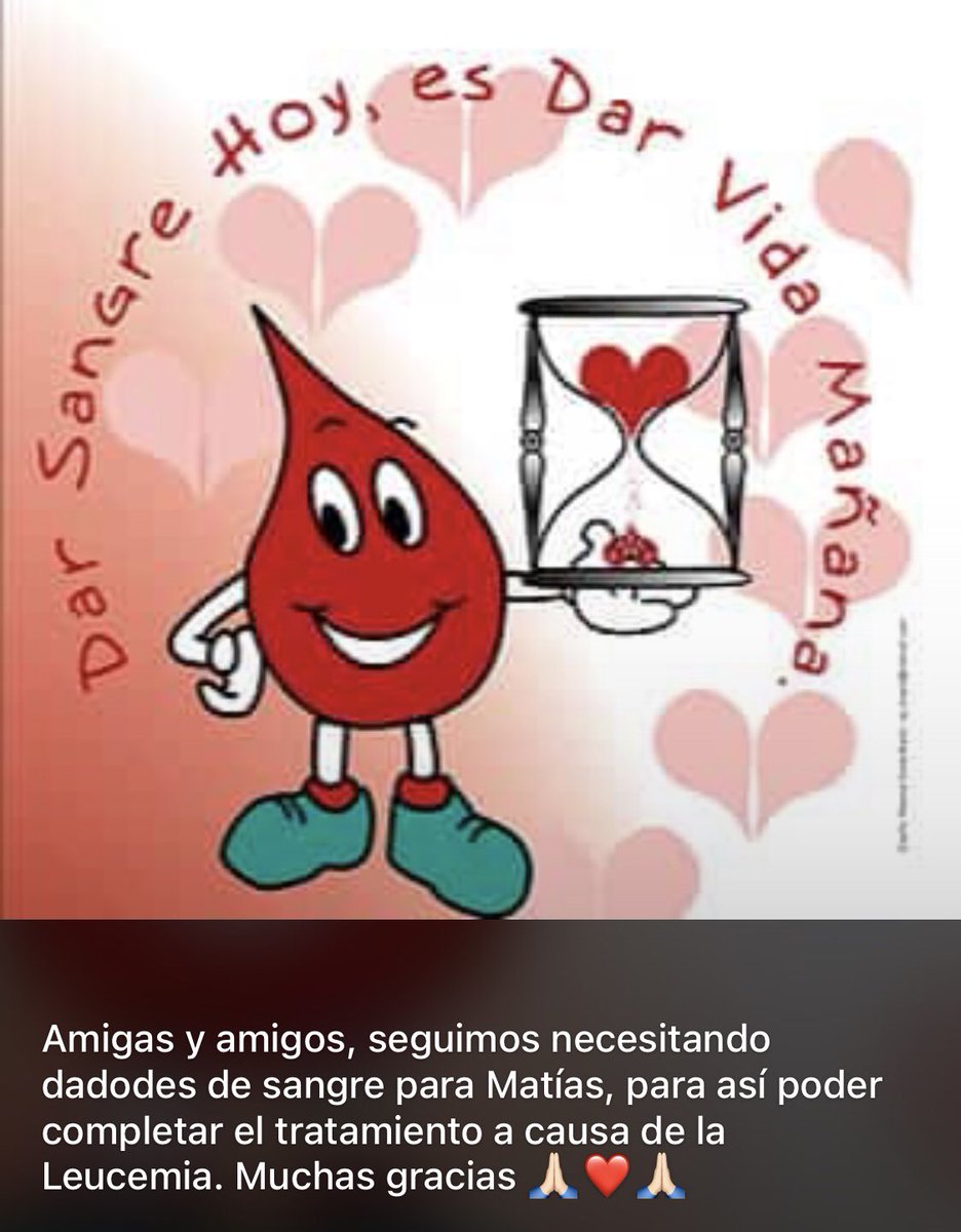 Prellesa tweet media
