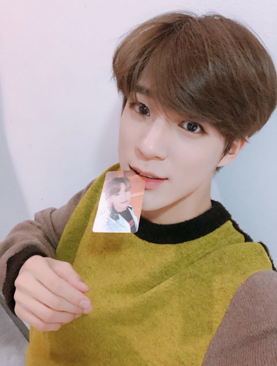 𝒛𝒆𝒆 Jeno’s gf 💗 tweet media