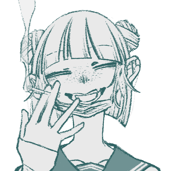 タンゴ笹山のメーカーのtwitterイラスト検索結果