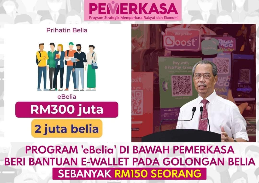 TopengViral's tweet photo. https://t.co/MZfp2uZGQ9