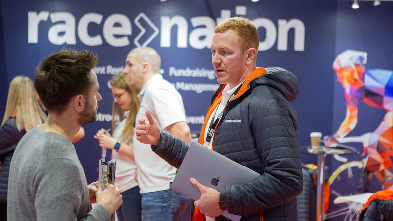 Free listings with <a href="/RaceNationHQ/">RaceNation HQ</a> at Running Show South Events Village <a href="/nationalrunshow/">National Running Show</a>...  endurance.biz/2021/industry-… via <a href="/endurancebiz/">endurancebiz</a>