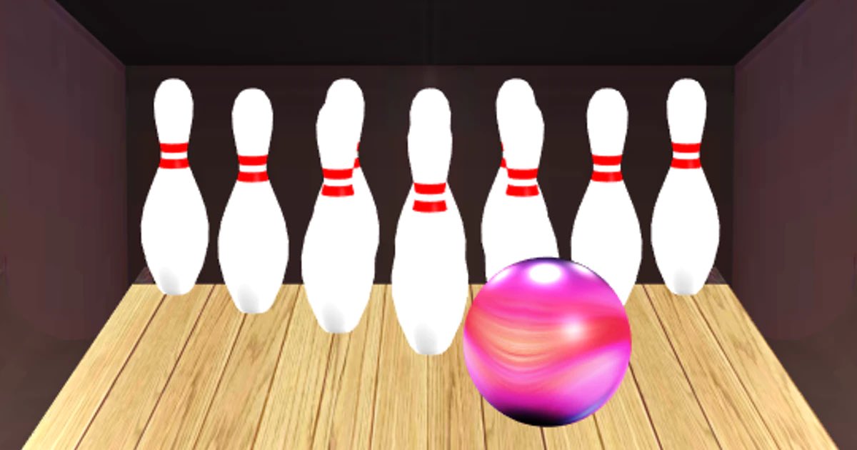 AmritaLamsal's tweet photo. @chghimire @RaameshKoirala तोरी/रायो सबै भन्नुहुन्छ नि!
#BowlingGame थाछ होलानि ? एउटै बलले सबै गुटुङटुङटुङ बनाउने! हो, त्यही टेक्निक हो । 😂😂😂 https://t.co/sHEw09o8gz