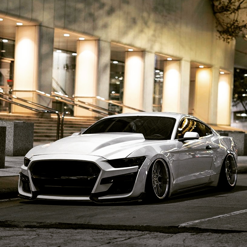 ModdedMustang's tweet photo. Devil in a white dress
โค COMMENT ๐
.
๐บ๐ธFollow @ModdedMustang #fordmustang #fordperformance #mustangsonly #mustangnation #mustangsthathandle #mustanglife #stanglovers #5oh #bagged #loweredlifestyle #airliftperformance #lifeonair #slammedenuff #mustangs #mustang https://t.co/NMNldXXQpj