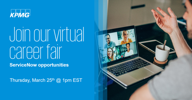 KPMG U.S. Foundation, Inc. tweet media