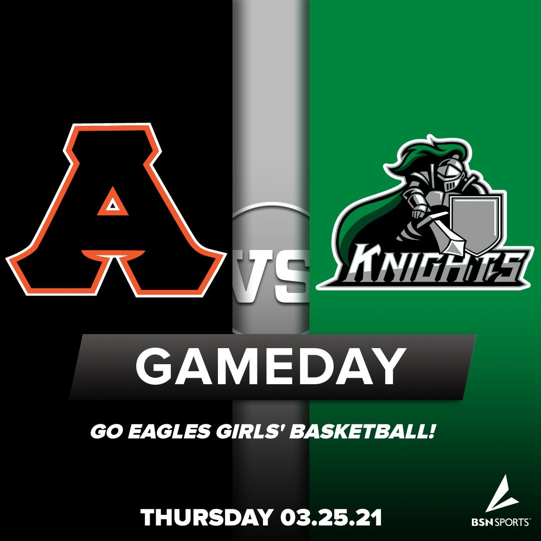 WestHighGirlsBasketball tweet media