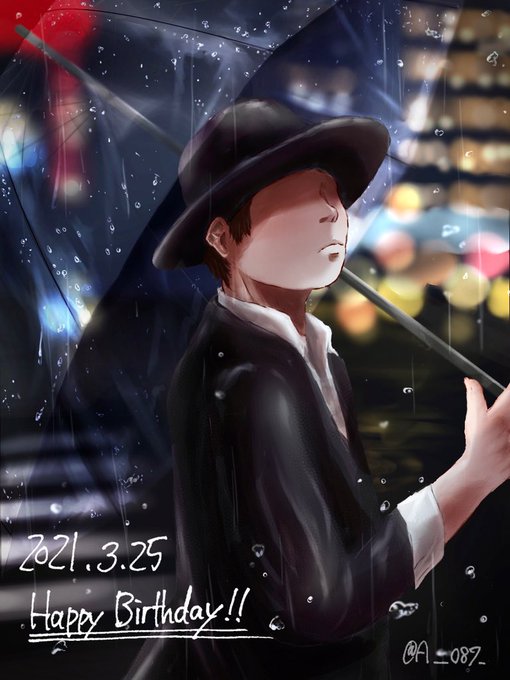 Amazarashiのtwitterイラスト検索結果