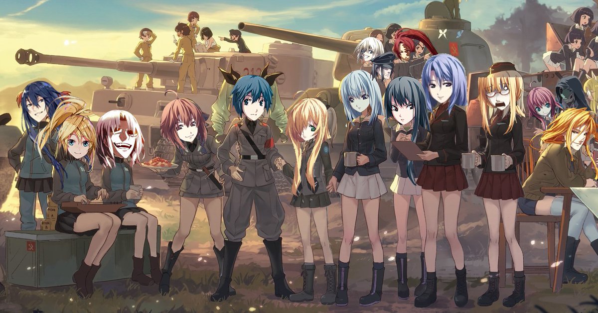 ディエスイレ ディエスイレ